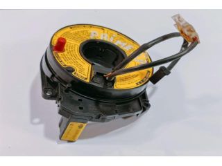 bontott NISSAN TERRANO Légzsák Átvezető Szalagkábel