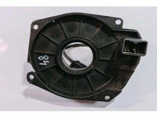 bontott NISSAN TERRANO Légzsák Átvezető Szalagkábel