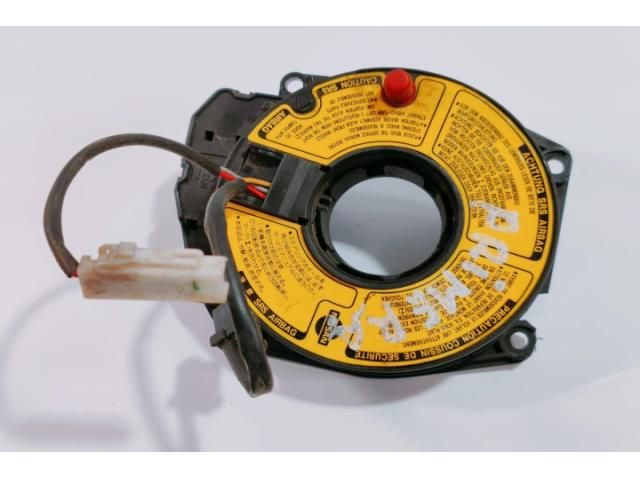 bontott NISSAN TERRANO Légzsák Átvezető Szalagkábel