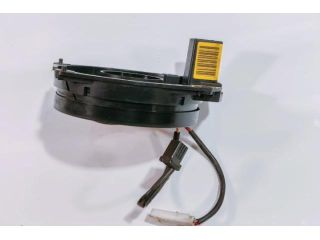 bontott NISSAN TERRANO Légzsák Átvezető Szalagkábel