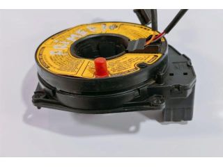 bontott NISSAN TERRANO Légzsák Átvezető Szalagkábel