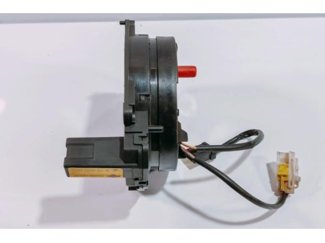 bontott NISSAN TERRANO Légzsák Átvezető Szalagkábel