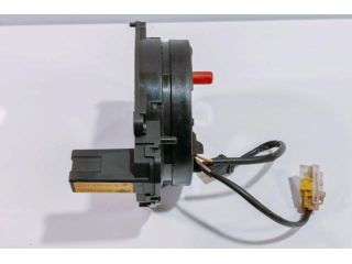 bontott NISSAN TERRANO Légzsák Átvezető Szalagkábel