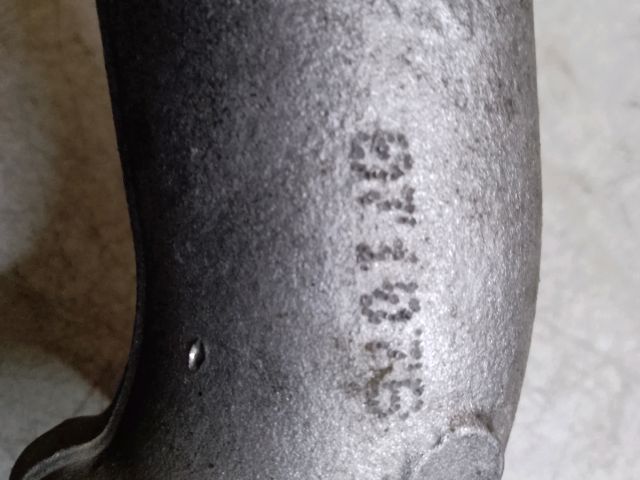 bontott NISSAN TIIDA Fojtószelep (Elektromos)