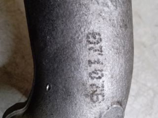 bontott NISSAN TIIDA Fojtószelep (Elektromos)