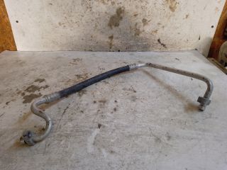 bontott NISSAN TIIDA Klíma Cső