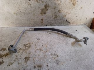 bontott NISSAN TIIDA Klíma Cső