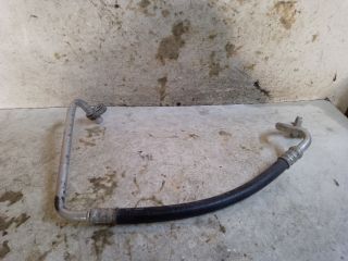 bontott NISSAN TIIDA Klíma Cső