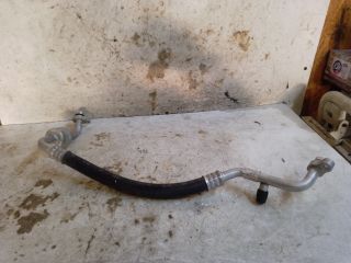 bontott NISSAN TIIDA Klíma Cső