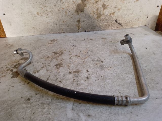 bontott NISSAN TIIDA Klíma Cső