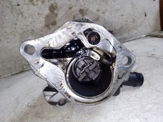 bontott NISSAN TIIDA Vákumpumpa