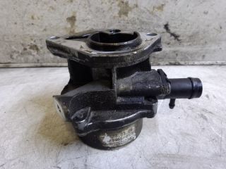 bontott NISSAN TIIDA Vákumpumpa