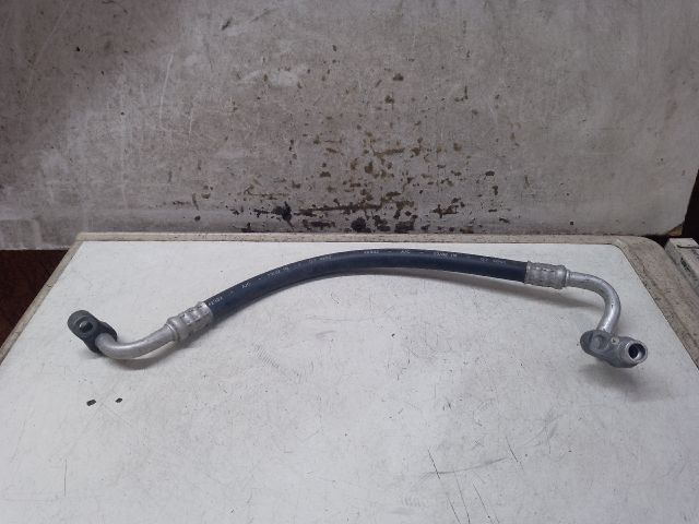 bontott NISSAN TIIDA Klíma Cső