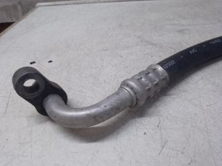 bontott NISSAN TIIDA Klíma Cső