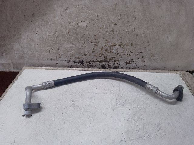 bontott NISSAN TIIDA Klíma Cső