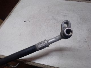 bontott NISSAN TIIDA Klíma Cső