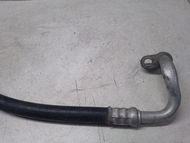 bontott NISSAN TIIDA Klíma Cső