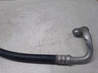 bontott NISSAN TIIDA Klíma Cső