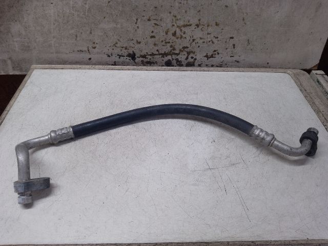 bontott NISSAN TIIDA Klíma Cső