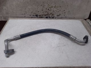 bontott NISSAN TIIDA Klíma Cső