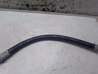 bontott NISSAN TIIDA Klíma Cső