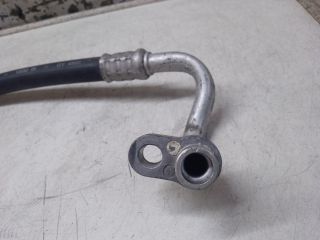 bontott NISSAN TIIDA Klíma Cső