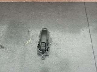 bontott NISSAN TIIDA Bal első Belső Kilincs