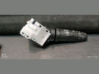 bontott NISSAN TIIDA Bal Kormánykapcsoló Irányjelző