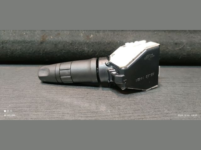 bontott NISSAN TIIDA Bal Kormánykapcsoló Irányjelző