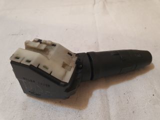 bontott NISSAN TIIDA Bal Kormánykapcsoló Irányjelző