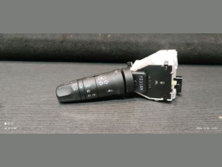 bontott NISSAN TIIDA Bal Kormánykapcsoló Irányjelző