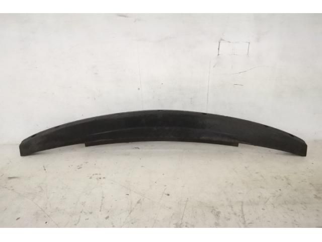 bontott NISSAN TIIDA Első Lökhárító Ütközés Elnyelő Hab