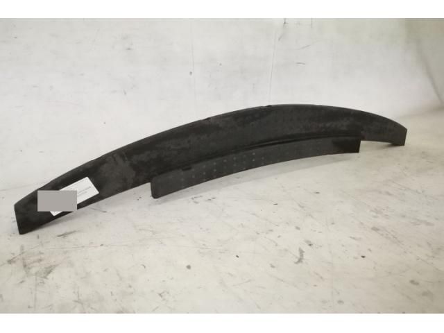 bontott NISSAN TIIDA Első Lökhárító Ütközés Elnyelő Hab