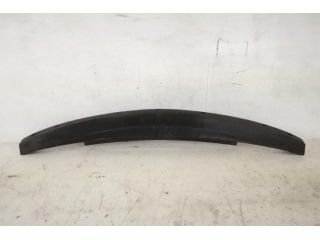 bontott NISSAN TIIDA Első Lökhárító Ütközés Elnyelő Hab