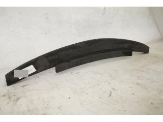 bontott NISSAN TIIDA Első Lökhárító Ütközés Elnyelő Hab