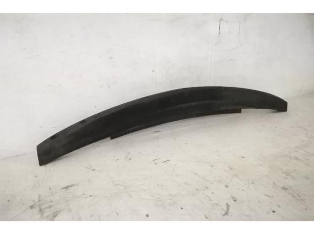 bontott NISSAN TIIDA Első Lökhárító Ütközés Elnyelő Hab