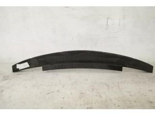 bontott NISSAN TIIDA Első Lökhárító Ütközés Elnyelő Hab