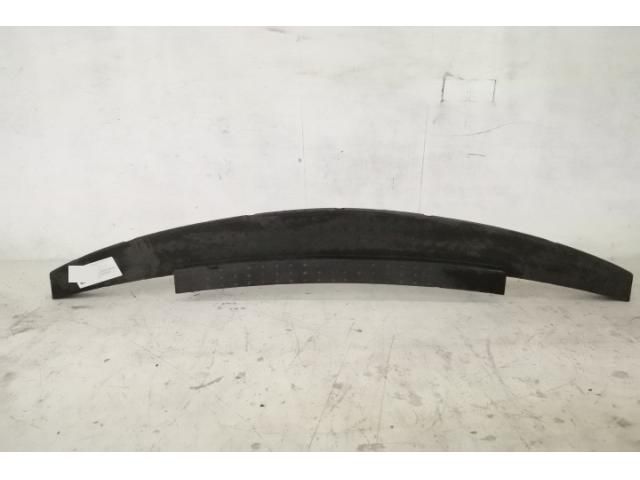 bontott NISSAN TIIDA Első Lökhárító Ütközés Elnyelő Hab