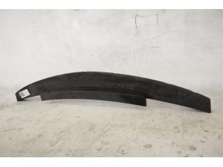 bontott NISSAN TIIDA Első Lökhárító Ütközés Elnyelő Hab