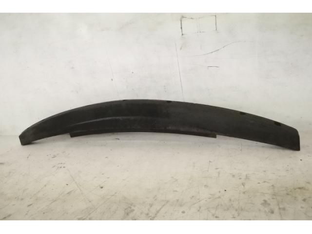 bontott NISSAN TIIDA Első Lökhárító Ütközés Elnyelő Hab