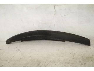 bontott NISSAN TIIDA Első Lökhárító Ütközés Elnyelő Hab