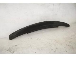 bontott NISSAN TIIDA Első Lökhárító Ütközés Elnyelő Hab