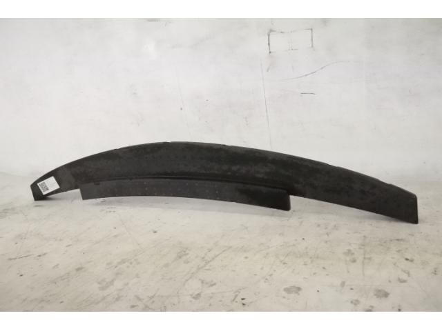 bontott NISSAN TIIDA Első Lökhárító Ütközés Elnyelő Hab