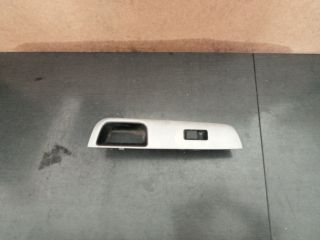 bontott NISSAN TIIDA Jobb első Ablakemelő Kapcsoló