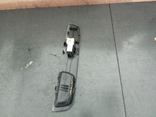 bontott NISSAN TIIDA Jobb első Ablakemelő Kapcsoló