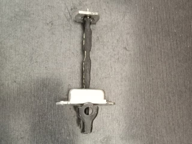 bontott NISSAN TIIDA Jobb első Ajtóhatároló