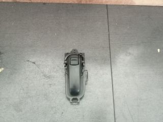 bontott NISSAN TIIDA Jobb első Belső Kilincs