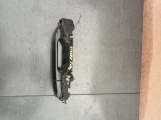 bontott NISSAN TIIDA Jobb első Külső Kilincs