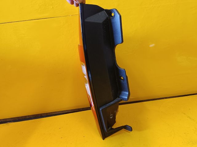 bontott NISSAN TOWNSTAR Bal Hátsó Lámpa