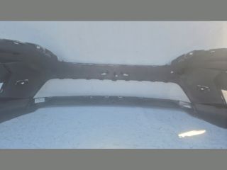 bontott NISSAN TOWNSTAR Első Lökhárító (Üresen)